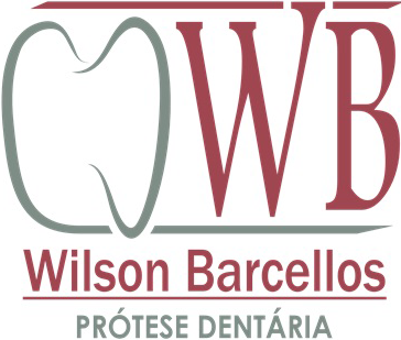 WB Prótese Dentária